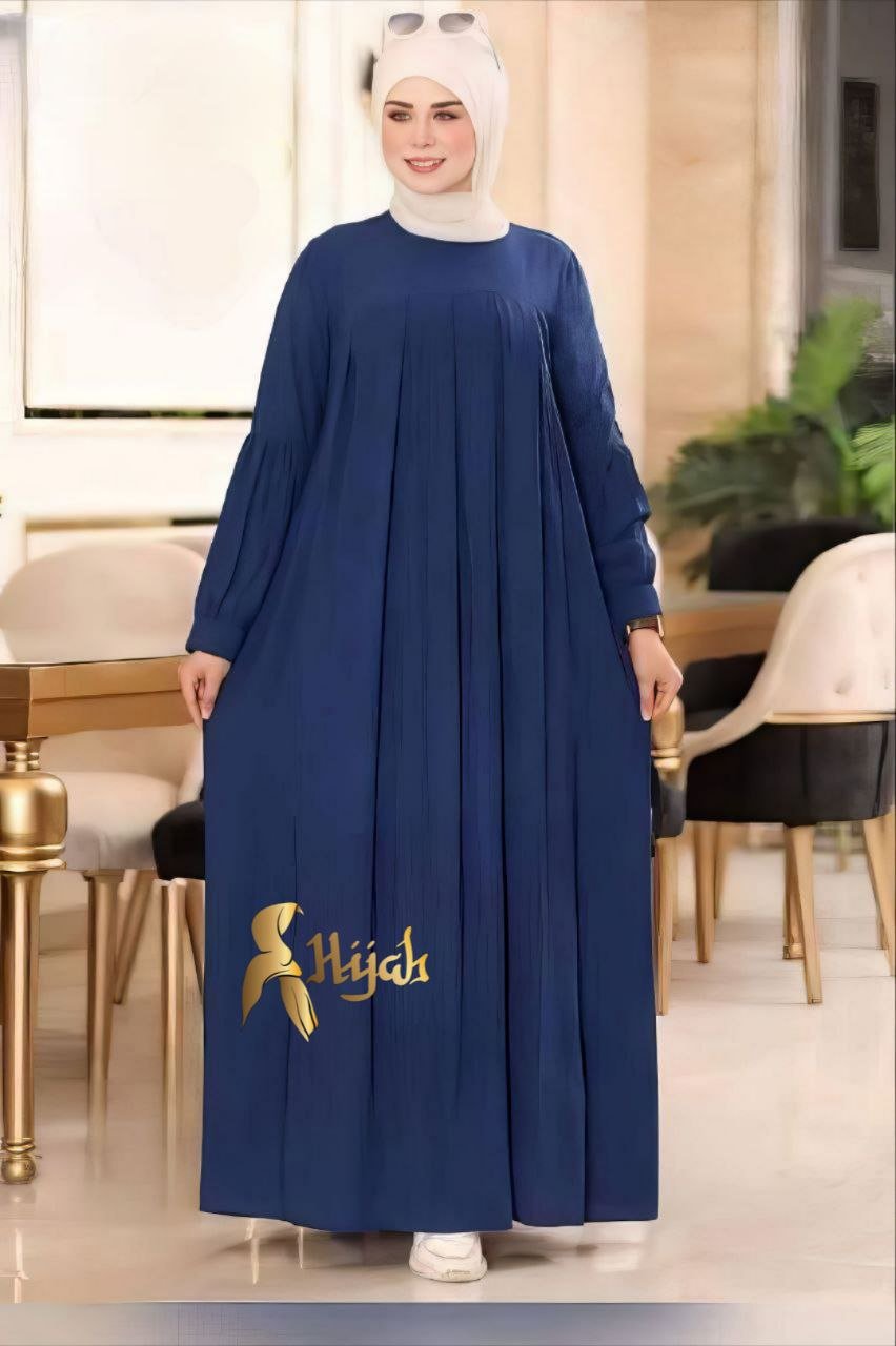 حجاب أسيل - الصورة 7