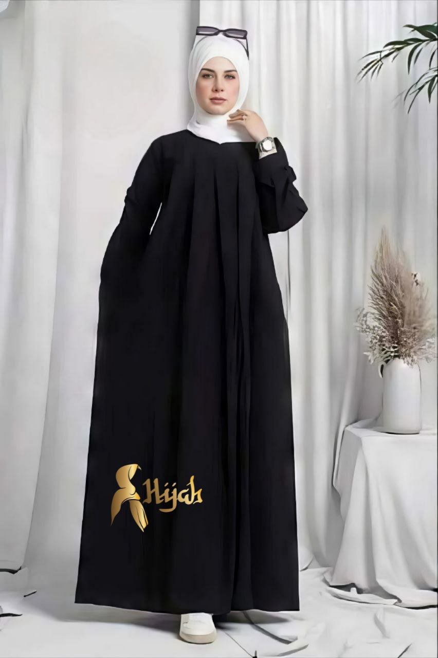 حجاب أسيل - الصورة 6