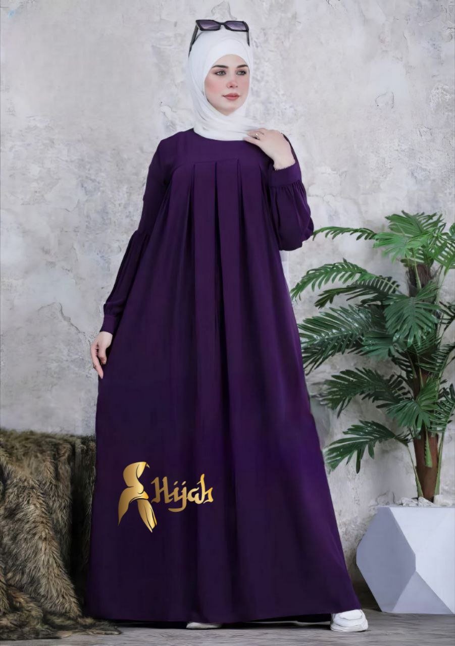 حجاب أسيل - الصورة 5