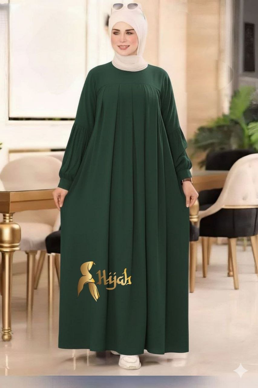 حجاب أسيل - الصورة 4