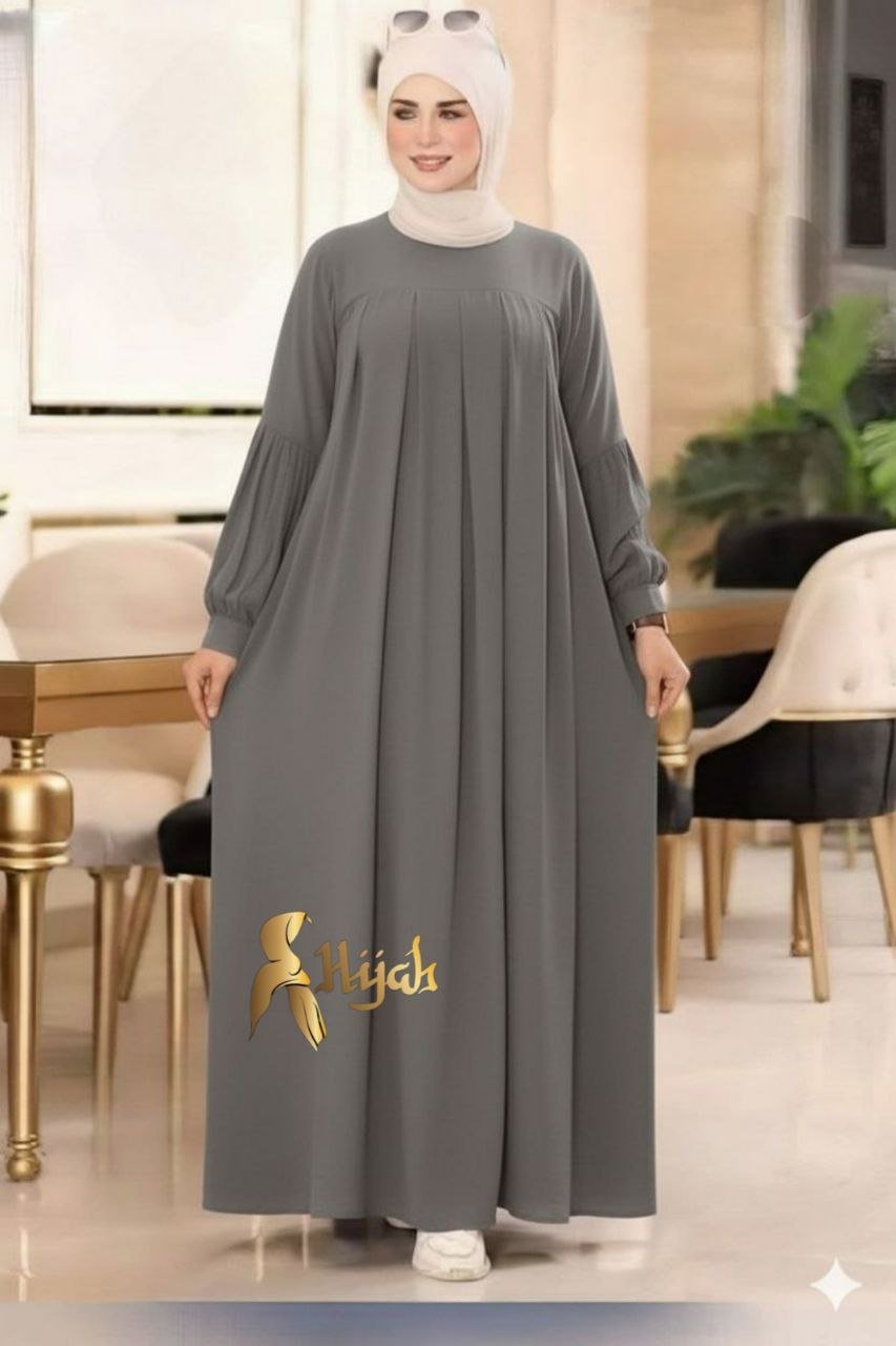 حجاب أسيل - الصورة 3