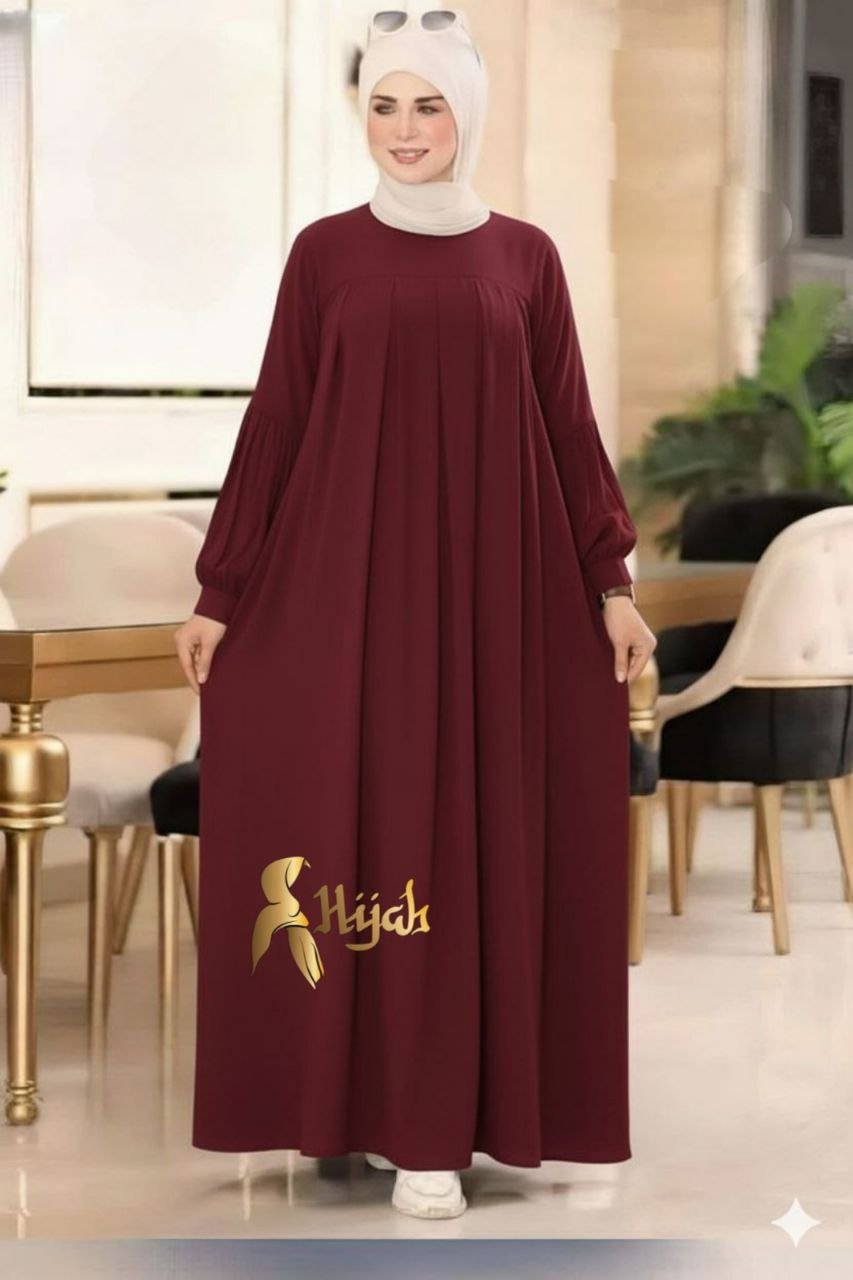 حجاب أسيل - الصورة 2